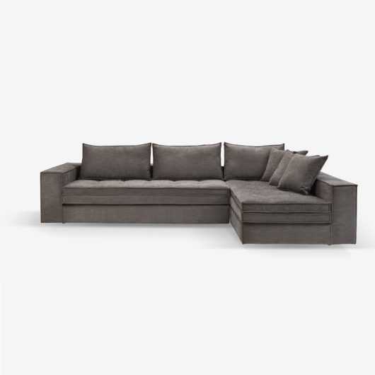 AMALFI SOFA