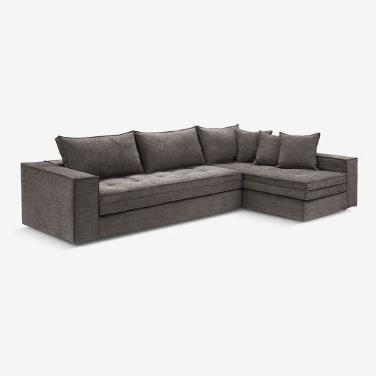 AMALFI SOFA