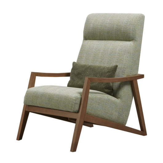 Chairs | Armchairs