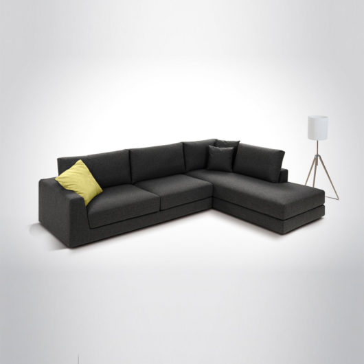 BERLIN SOFA