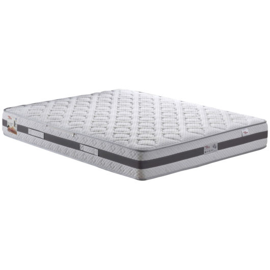 MATRESS LINEA STROM BIOFLEX