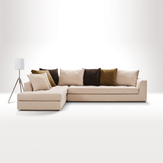 FORESTER SOFA