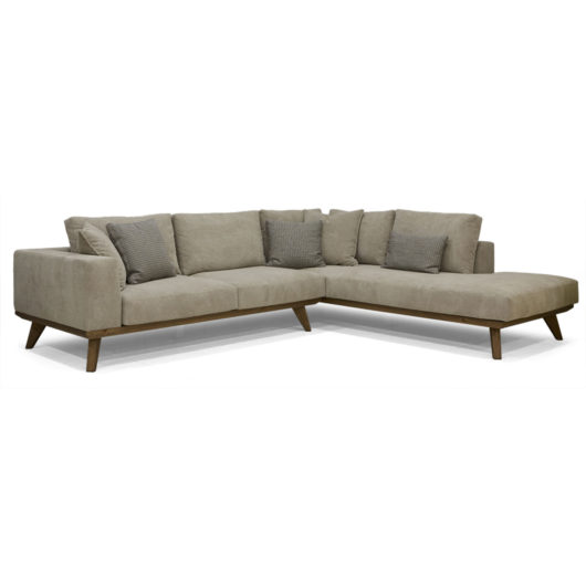 Sofas | Couches