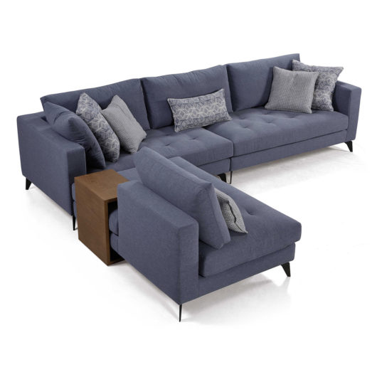 HAMILTON SOFA