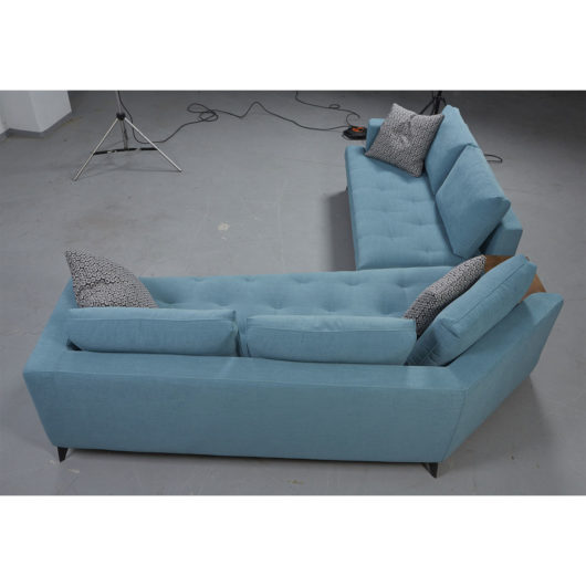 HAMILTON SOFA