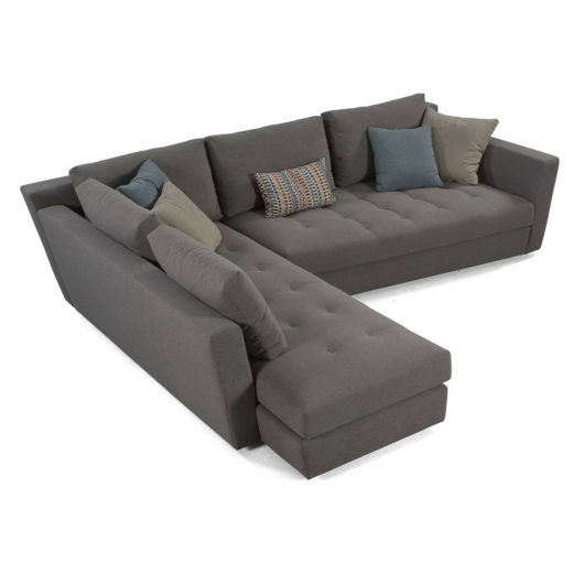 HUPPY SOFA