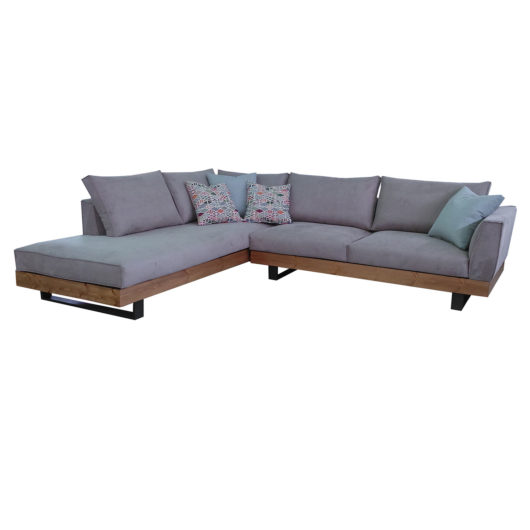 MASIF SOFA