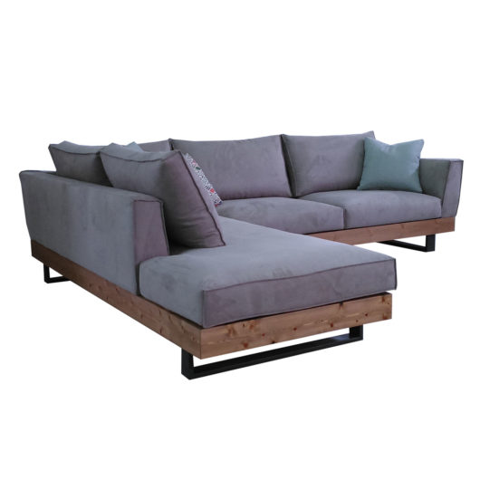 MASIF SOFA