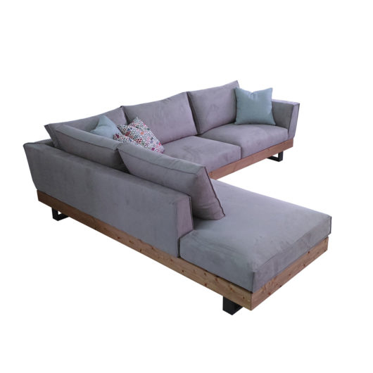 MASIF SOFA