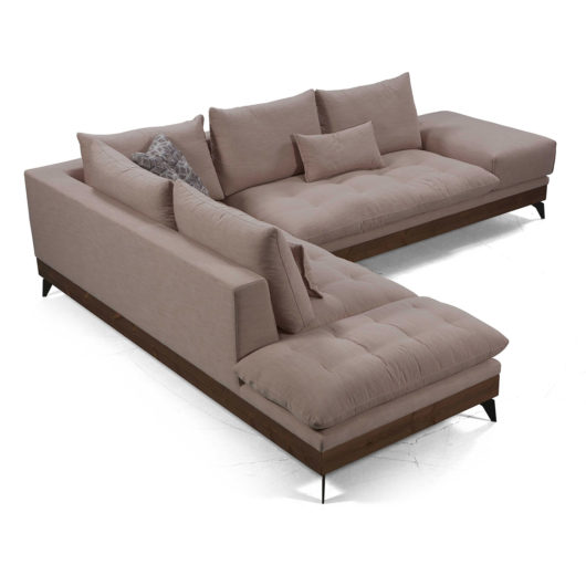 MAXIM SOFA