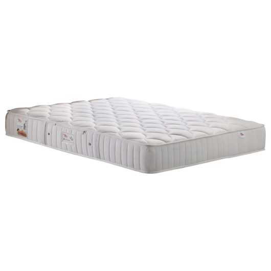 MATRESS SUPER PLUS LINEA STROM