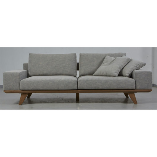 WING SOFA