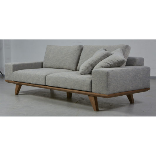 WING SOFA