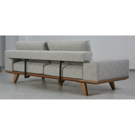 WING SOFA