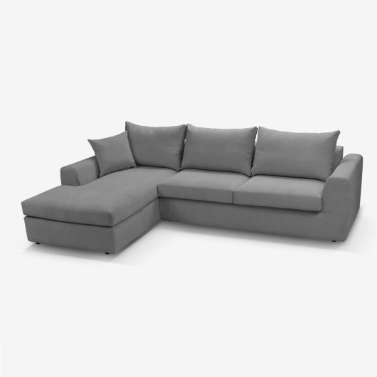 YORK SOFA