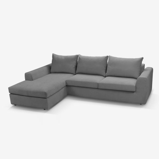 YORK SOFA