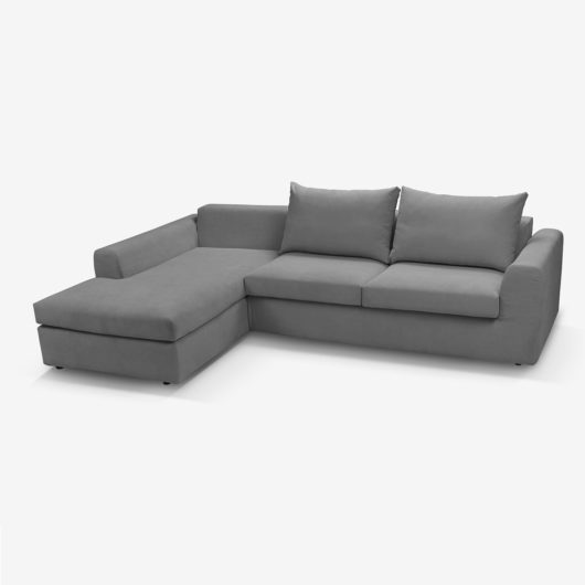 YORK SOFA