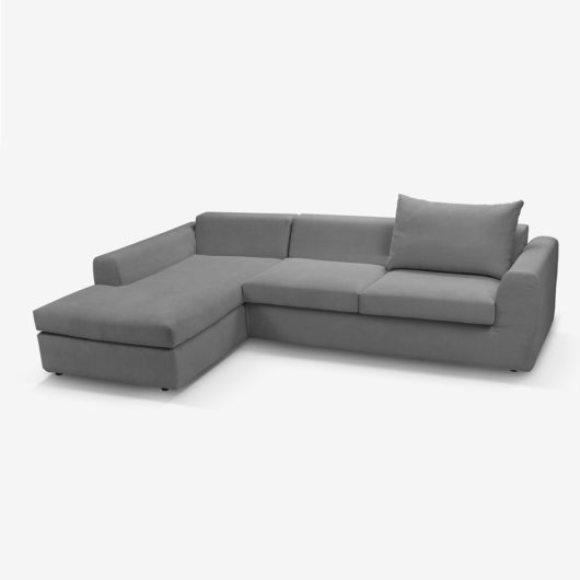 YORK SOFA