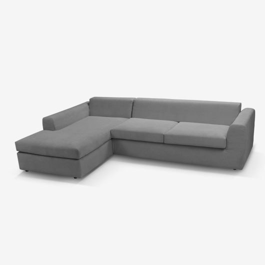 YORK SOFA