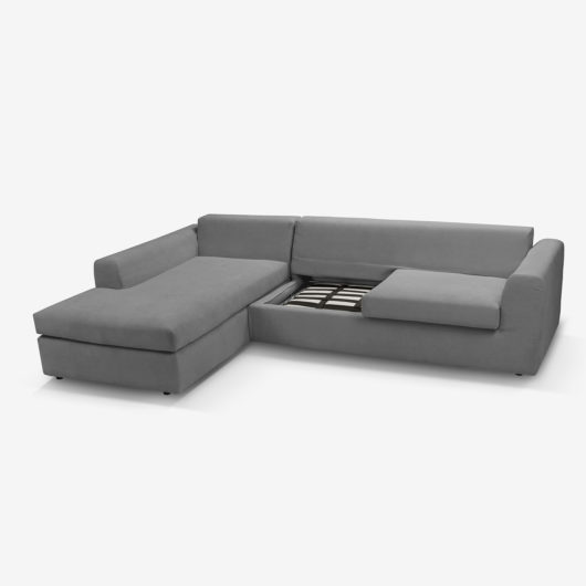 YORK SOFA