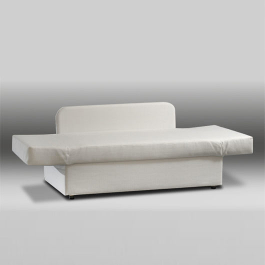 AURA SOFA BED