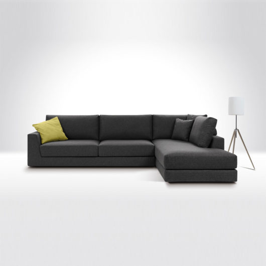 BERLIN SOFA