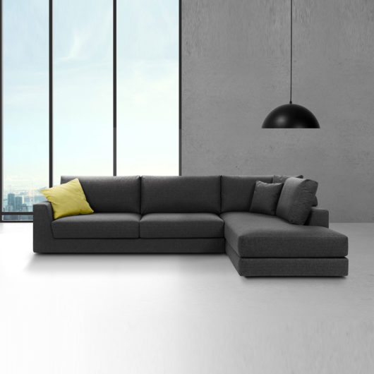 BERLIN SOFA