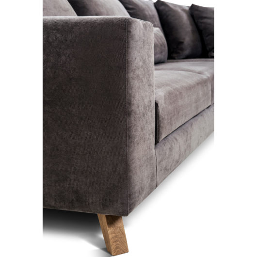 BOSTON SOFA