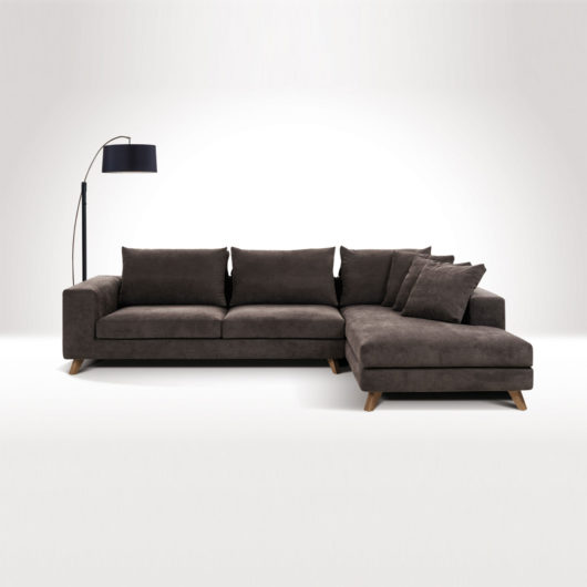 BOSTON SOFA