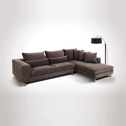 BOSTON SOFA