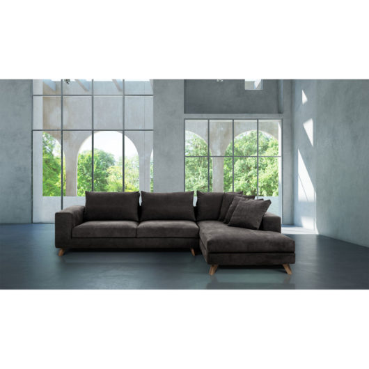 BOSTON SOFA