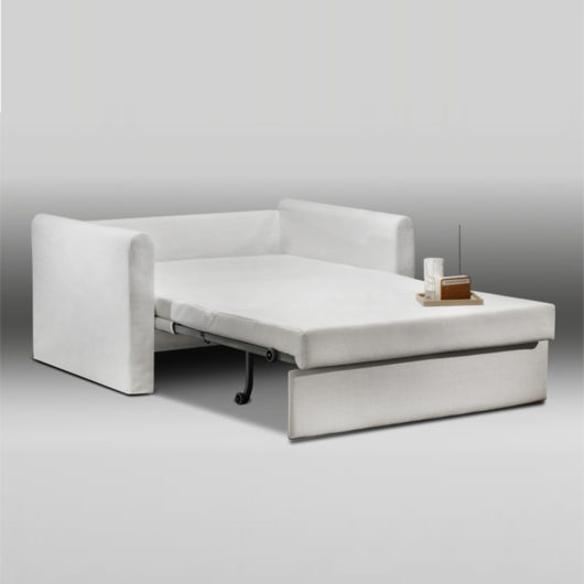 CHARISMA SOFA BED