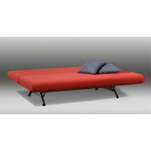 ICON SOFA BED