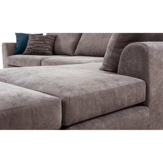 MANHATTAN SOFA