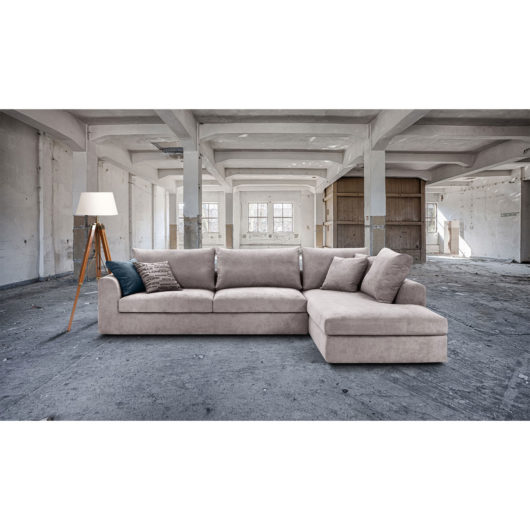 MANHATTAN SOFA