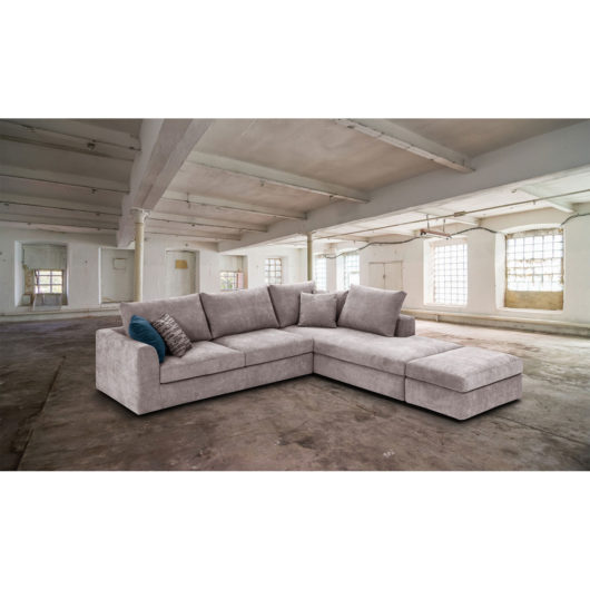 MANHATTAN SOFA