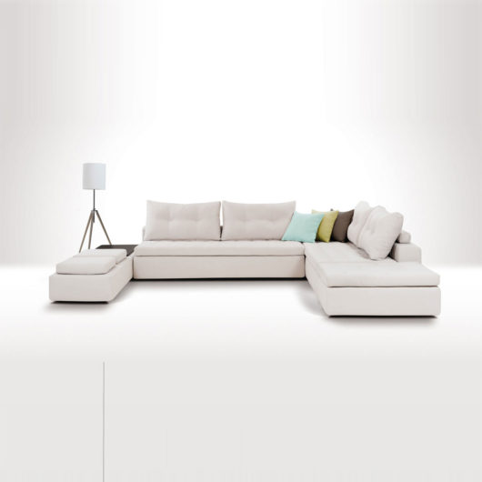 MONACO SOFA