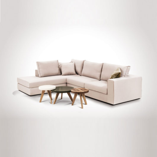 OSLO SOFA