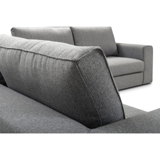 OSLO SOFA