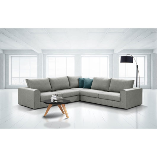 OSLO SOFA