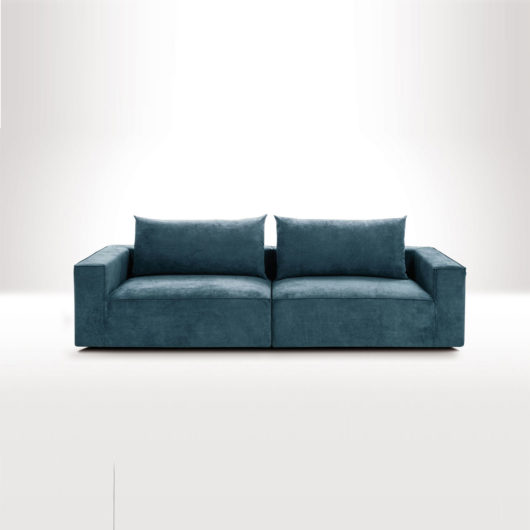 TOLEDO SOFA