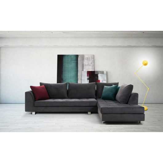 TORONTO SOFA