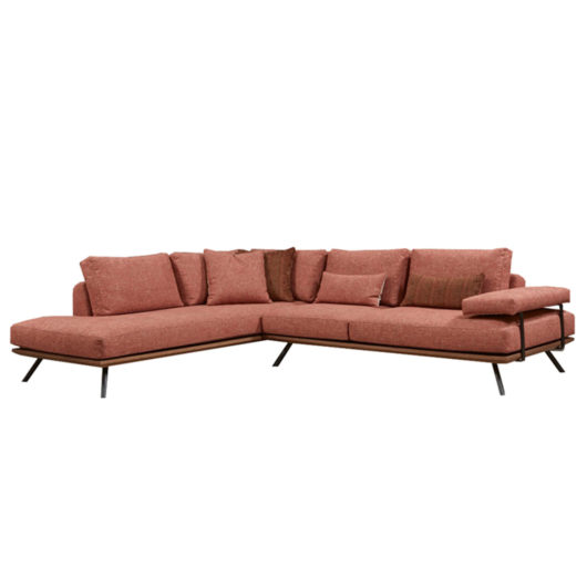 NEW YORK SOFA