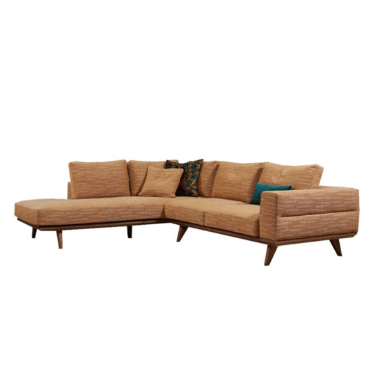 GEO SOFA