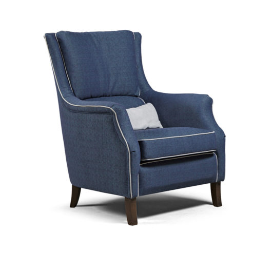 COMFORT ARMCHAIR