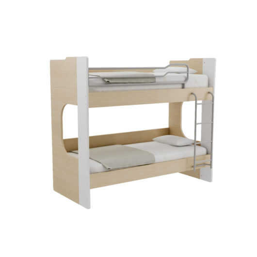 MAVIN BED DRYS