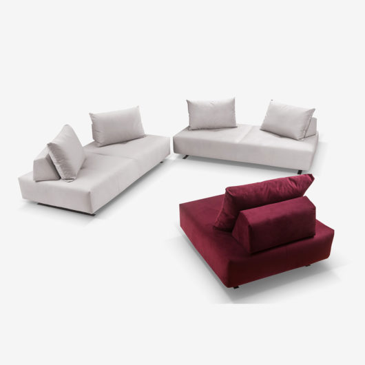 TOKYO SOFA