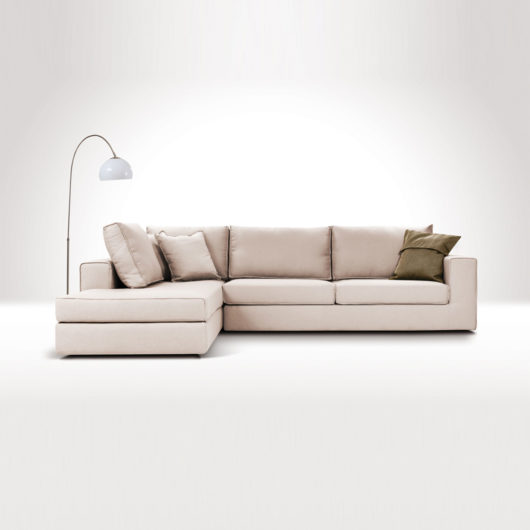 OSLO SOFA