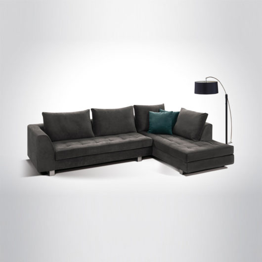 TORONTO SOFA